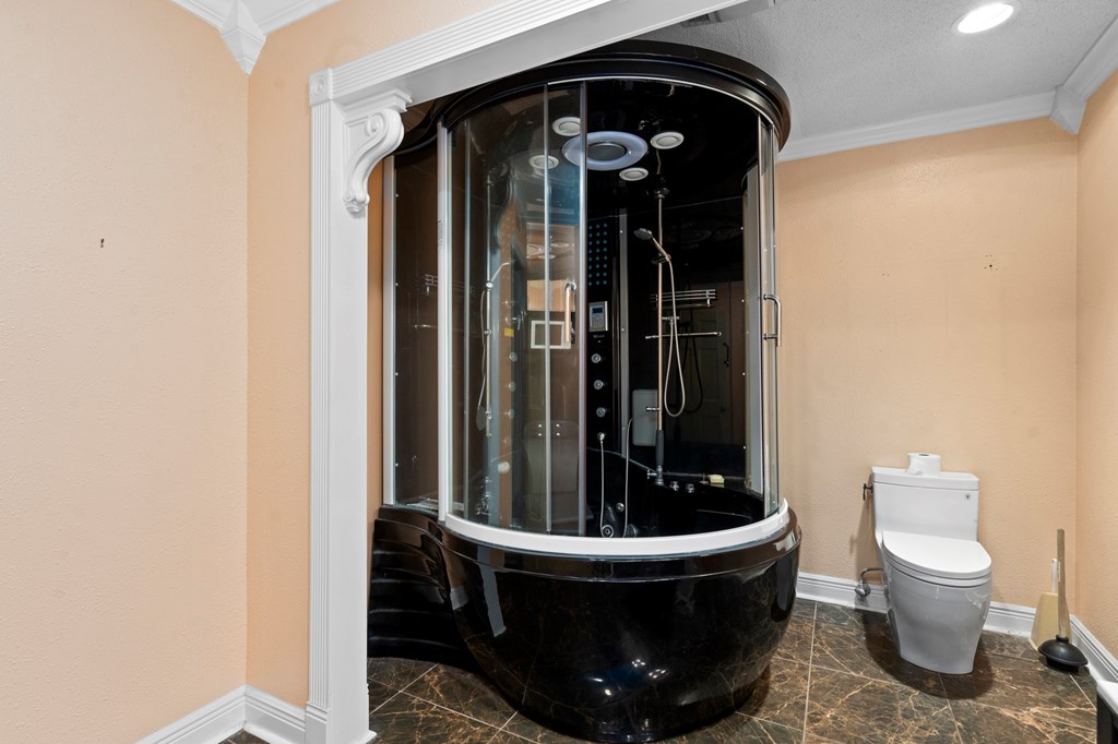 Tylertown, Mississippi 39667, United States, 6 Bedrooms Bedrooms, ,7 BathroomsBathrooms,Residential,Active,86096