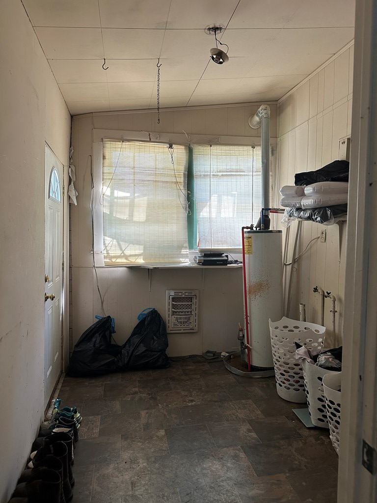 McComb, Mississippi 39648, United States, 2 Bedrooms Bedrooms, ,2 BathroomsBathrooms,Residential,Active,109235