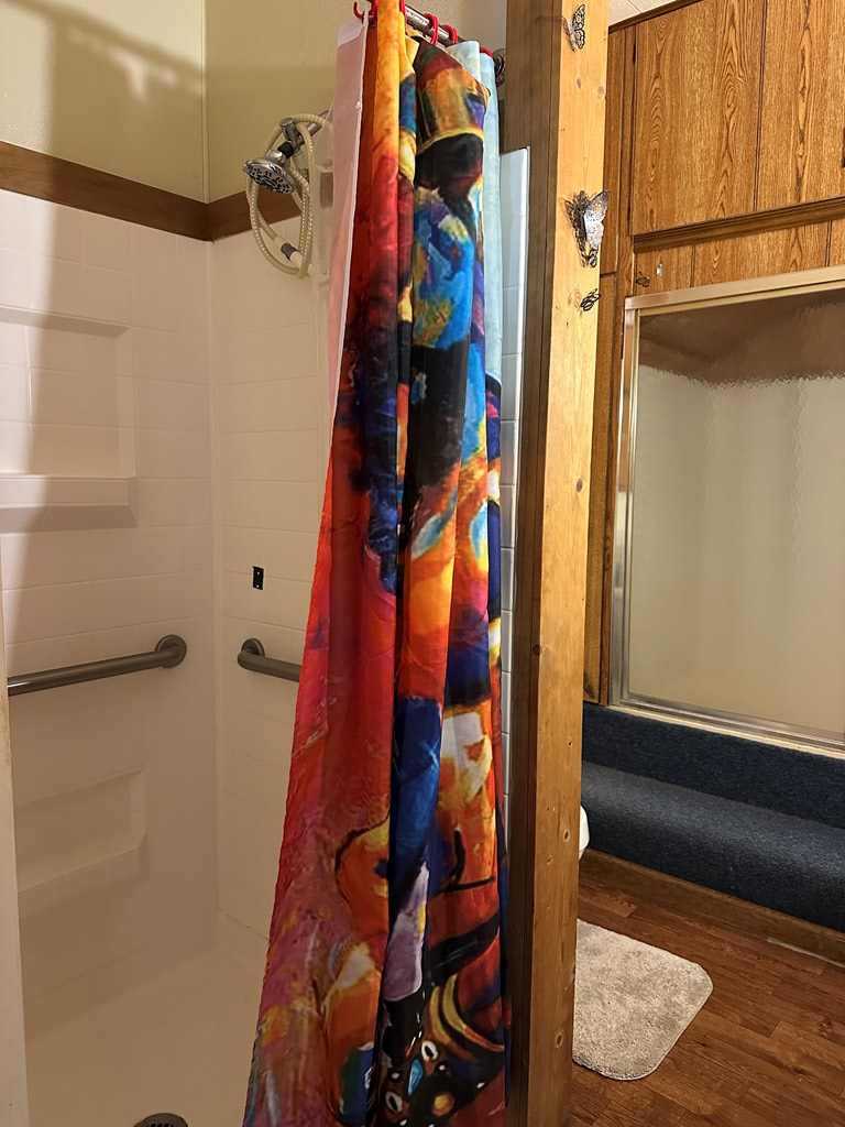 McComb, Mississippi 39648, United States, 2 Bedrooms Bedrooms, ,2 BathroomsBathrooms,Residential,Active,109235