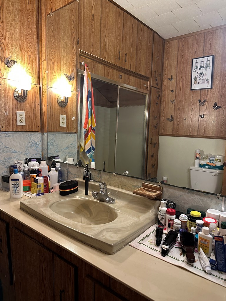 McComb, Mississippi 39648, United States, 2 Bedrooms Bedrooms, ,2 BathroomsBathrooms,Residential,Active,109235