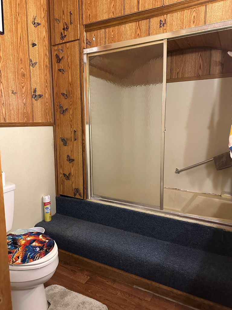 McComb, Mississippi 39648, United States, 2 Bedrooms Bedrooms, ,2 BathroomsBathrooms,Residential,Active,109235