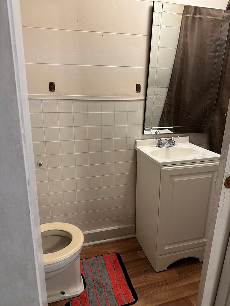 McComb, Mississippi 39648, United States, 2 Bedrooms Bedrooms, ,2 BathroomsBathrooms,Residential,Active,109235