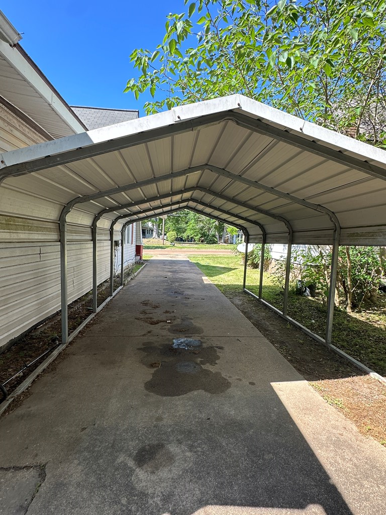 McComb, Mississippi 39648, United States, 2 Bedrooms Bedrooms, ,2 BathroomsBathrooms,Residential,Active,109235