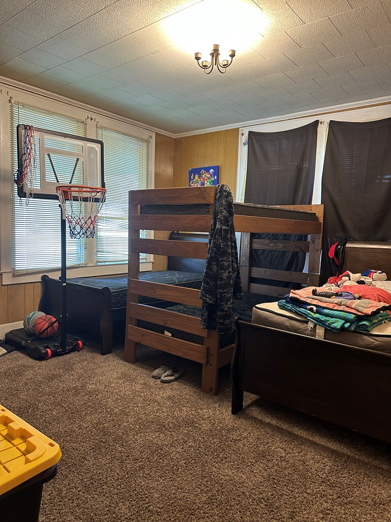 McComb, Mississippi 39648, United States, 2 Bedrooms Bedrooms, ,2 BathroomsBathrooms,Residential,Active,109235