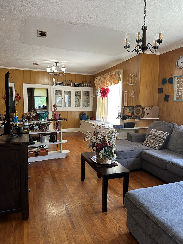 McComb, Mississippi 39648, United States, 2 Bedrooms Bedrooms, ,2 BathroomsBathrooms,Residential,Active,109235