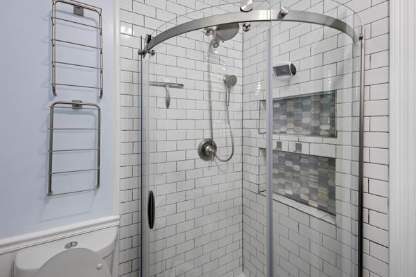 Brookhaven, Mississippi 39601, United States, 3 Bedrooms Bedrooms, ,2 BathroomsBathrooms,Residential,Active,37224