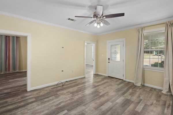 Brookhaven, Mississippi 39601, United States, 3 Bedrooms Bedrooms, ,2 BathroomsBathrooms,Residential,Active,37224