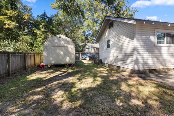 Brookhaven, Mississippi 39601, United States, 3 Bedrooms Bedrooms, ,2 BathroomsBathrooms,Residential,Active,37224