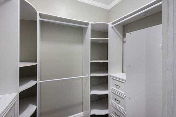 Brookhaven, Mississippi 39601, United States, 3 Bedrooms Bedrooms, ,2 BathroomsBathrooms,Residential,Active,37224