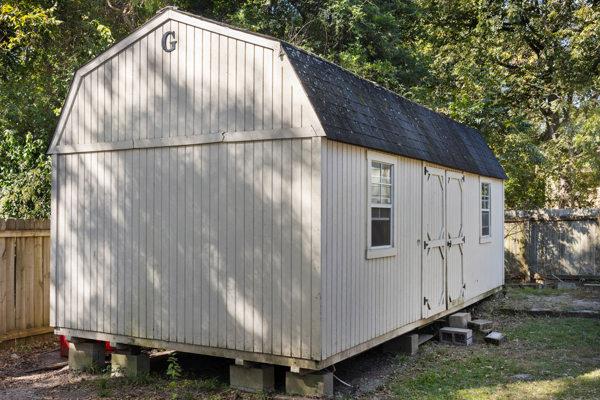 Brookhaven, Mississippi 39601, United States, 3 Bedrooms Bedrooms, ,2 BathroomsBathrooms,Residential,Active,37224