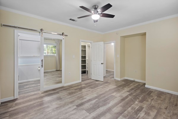 Brookhaven, Mississippi 39601, United States, 3 Bedrooms Bedrooms, ,2 BathroomsBathrooms,Residential,Active,37224