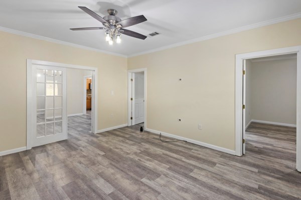 Brookhaven, Mississippi 39601, United States, 3 Bedrooms Bedrooms, ,2 BathroomsBathrooms,Residential,Active,37224