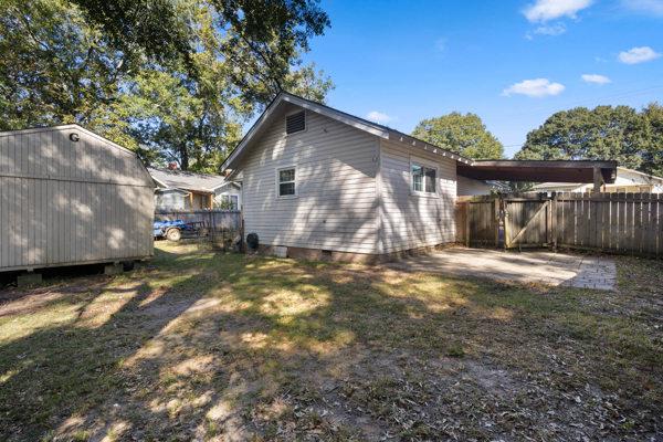 Brookhaven, Mississippi 39601, United States, 3 Bedrooms Bedrooms, ,2 BathroomsBathrooms,Residential,Active,37224