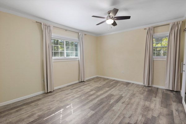 Brookhaven, Mississippi 39601, United States, 3 Bedrooms Bedrooms, ,2 BathroomsBathrooms,Residential,Active,37224