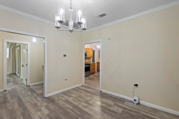 Brookhaven, Mississippi 39601, United States, 3 Bedrooms Bedrooms, ,2 BathroomsBathrooms,Residential,Active,37224