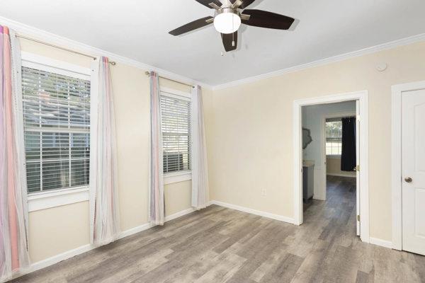 Brookhaven, Mississippi 39601, United States, 3 Bedrooms Bedrooms, ,2 BathroomsBathrooms,Residential,Active,37224