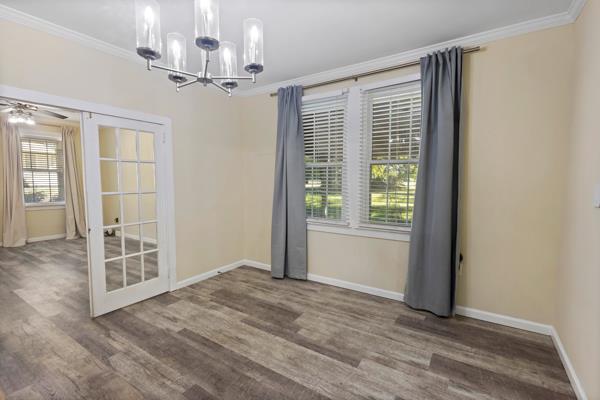 Brookhaven, Mississippi 39601, United States, 3 Bedrooms Bedrooms, ,2 BathroomsBathrooms,Residential,Active,37224