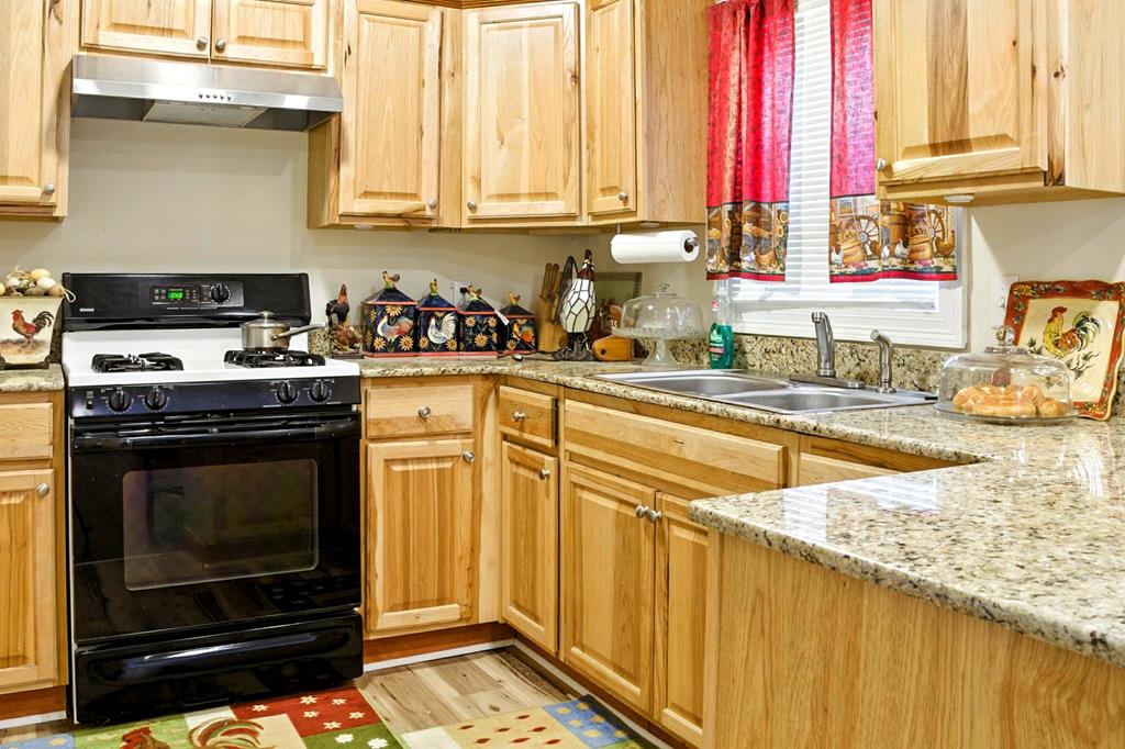 McComb, Mississippi 39648, United States, 3 Bedrooms Bedrooms, ,2 BathroomsBathrooms,Residential,Active,161729