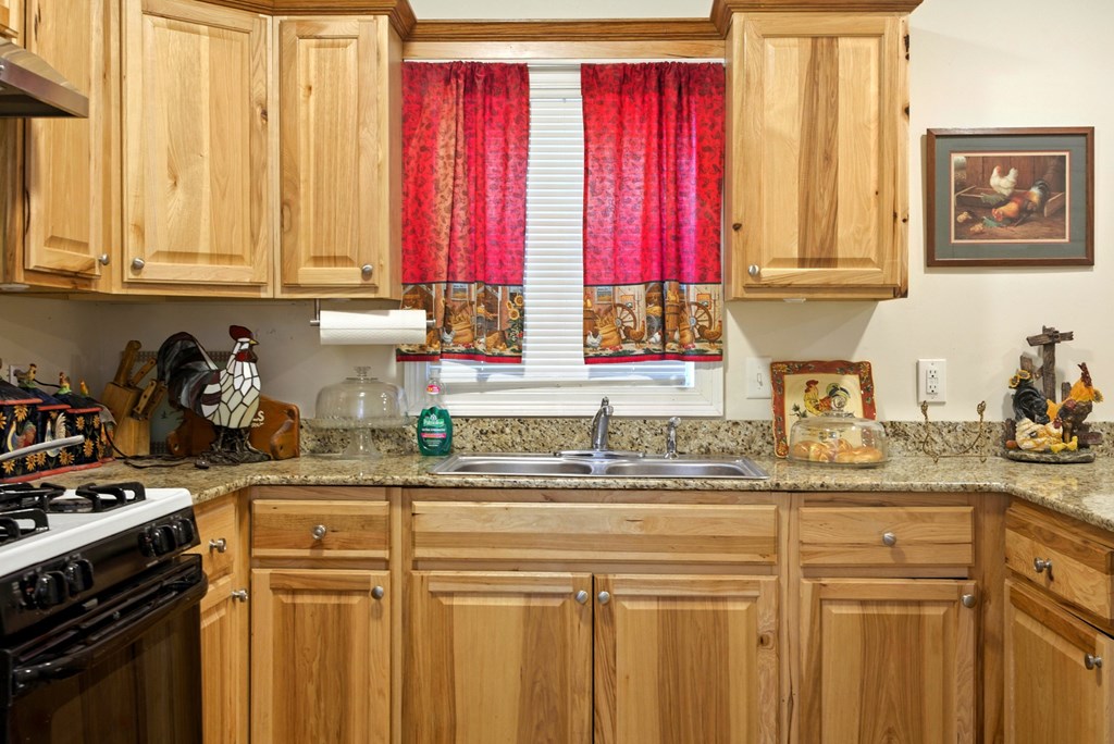 McComb, Mississippi 39648, United States, 3 Bedrooms Bedrooms, ,2 BathroomsBathrooms,Residential,Active,161729