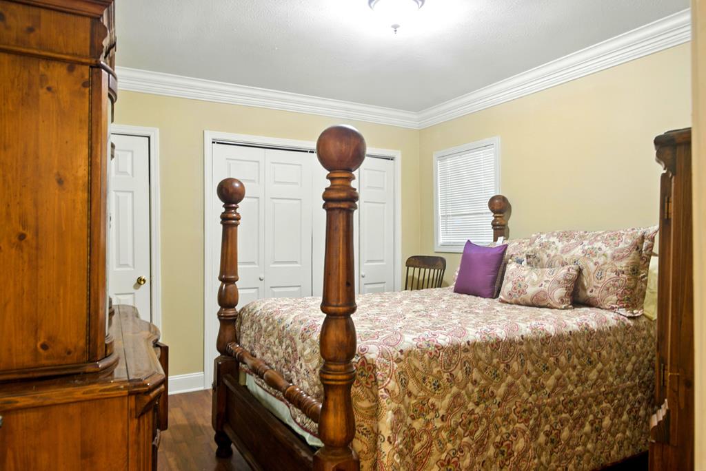 McComb, Mississippi 39648, United States, 3 Bedrooms Bedrooms, ,2 BathroomsBathrooms,Residential,Active,161729