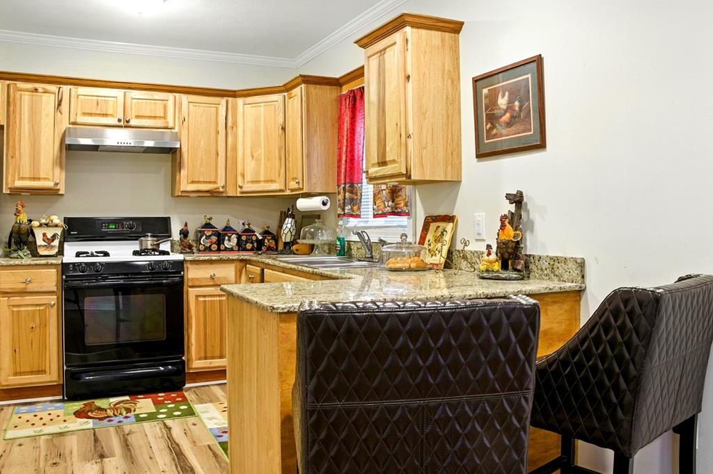 McComb, Mississippi 39648, United States, 3 Bedrooms Bedrooms, ,2 BathroomsBathrooms,Residential,Active,161729