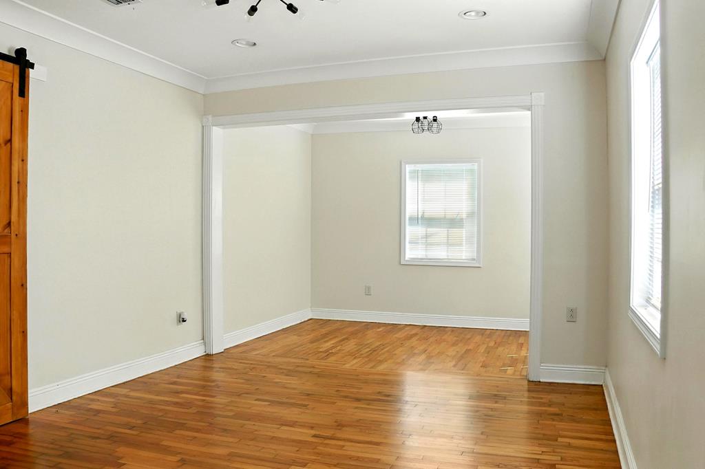 McComb, Mississippi 39648, United States, 3 Bedrooms Bedrooms, ,2 BathroomsBathrooms,Residential,Active,161729