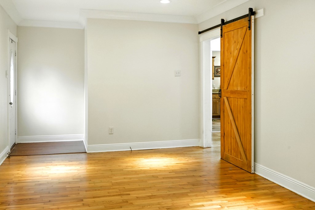 McComb, Mississippi 39648, United States, 3 Bedrooms Bedrooms, ,2 BathroomsBathrooms,Residential,Active,161729