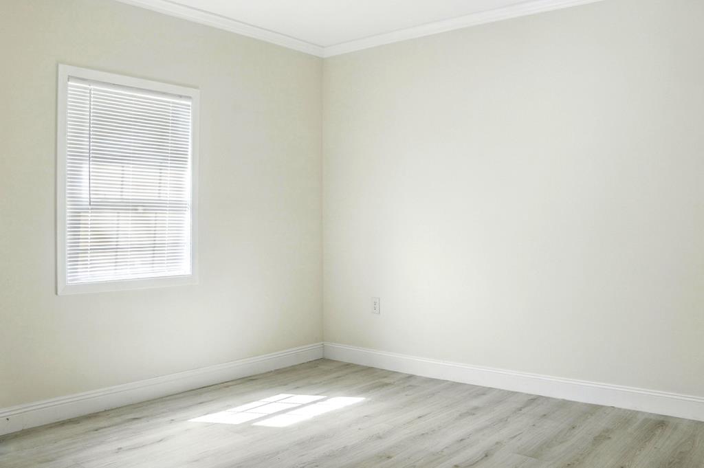 McComb, Mississippi 39648, United States, 3 Bedrooms Bedrooms, ,2 BathroomsBathrooms,Residential,Active,161729