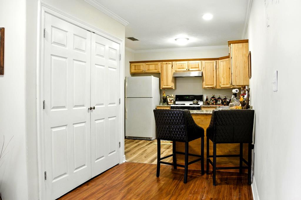 McComb, Mississippi 39648, United States, 3 Bedrooms Bedrooms, ,2 BathroomsBathrooms,Residential,Active,161729