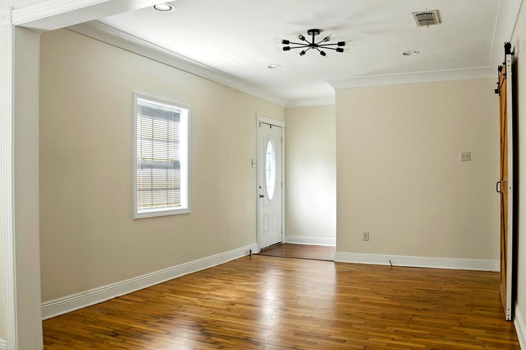 McComb, Mississippi 39648, United States, 3 Bedrooms Bedrooms, ,2 BathroomsBathrooms,Residential,Active,161729