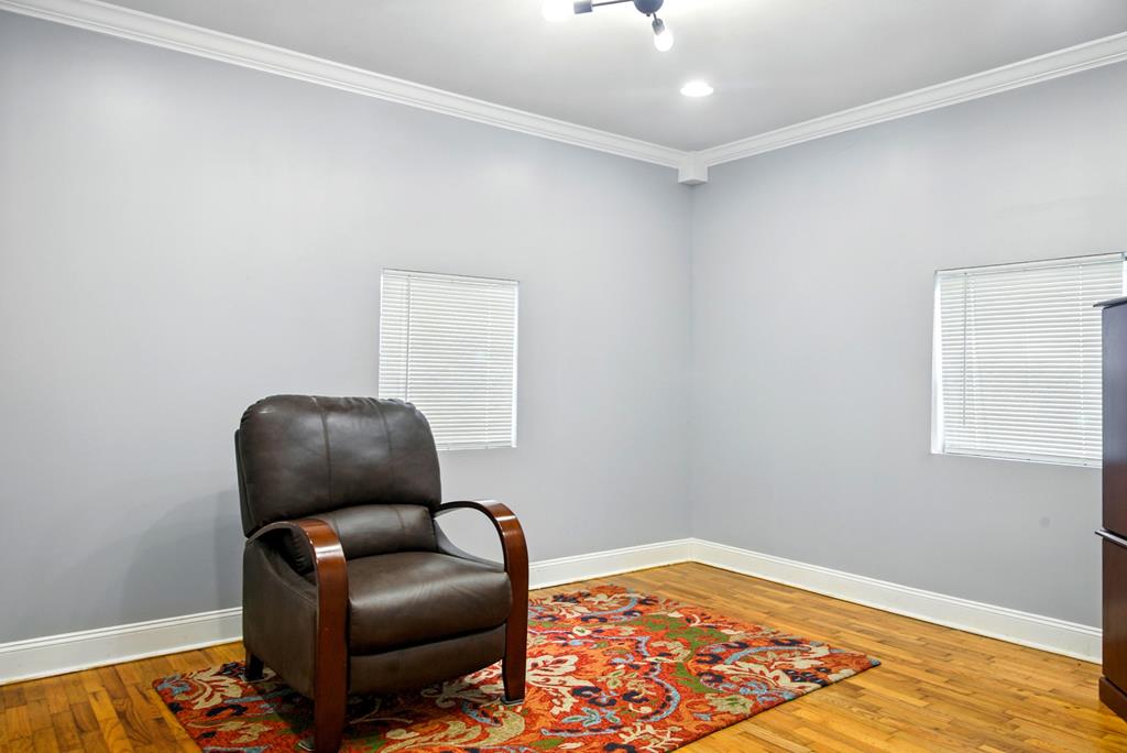 McComb, Mississippi 39648, United States, 3 Bedrooms Bedrooms, ,2 BathroomsBathrooms,Residential,Active,161729