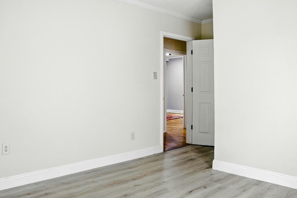 McComb, Mississippi 39648, United States, 3 Bedrooms Bedrooms, ,2 BathroomsBathrooms,Residential,Active,161729