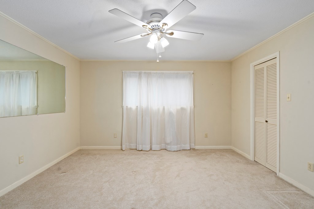 Tylertown, Mississippi 39667, United States, 6 Bedrooms Bedrooms, ,7 BathroomsBathrooms,Residential,Active,30051