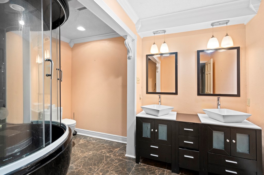 Tylertown, Mississippi 39667, United States, 6 Bedrooms Bedrooms, ,7 BathroomsBathrooms,Residential,Active,30051