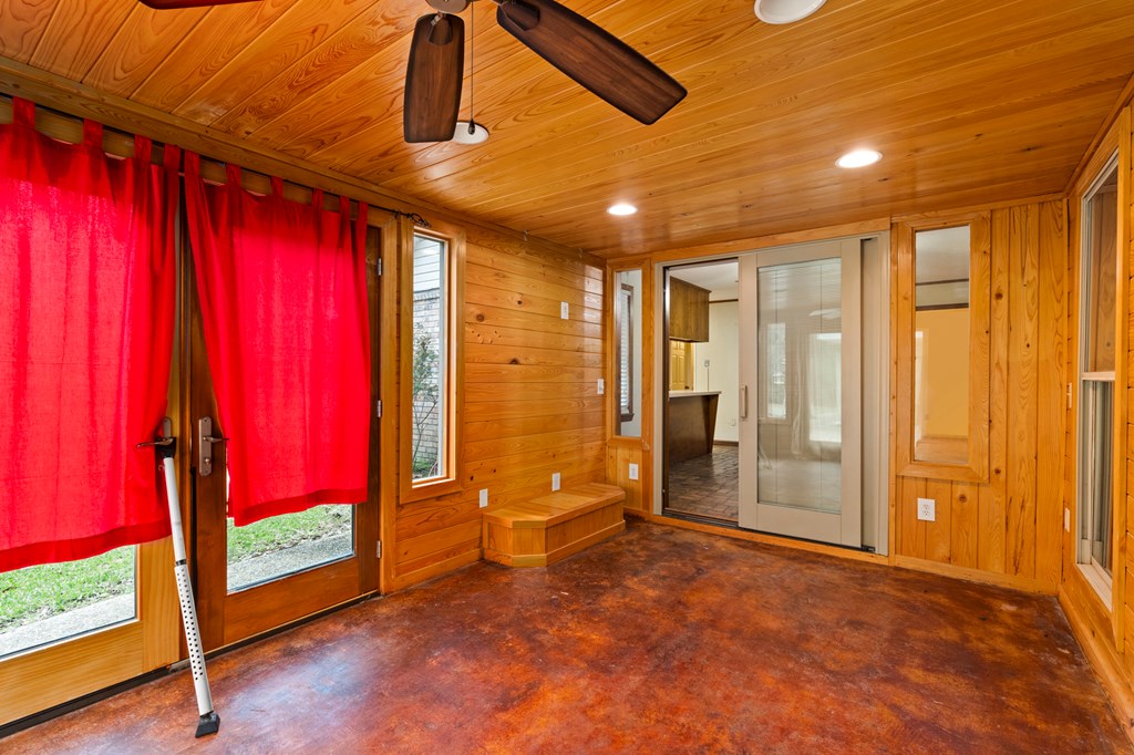 Tylertown, Mississippi 39667, United States, 6 Bedrooms Bedrooms, ,7 BathroomsBathrooms,Residential,Active,30051