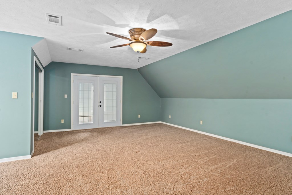 Tylertown, Mississippi 39667, United States, 6 Bedrooms Bedrooms, ,7 BathroomsBathrooms,Residential,Active,30051