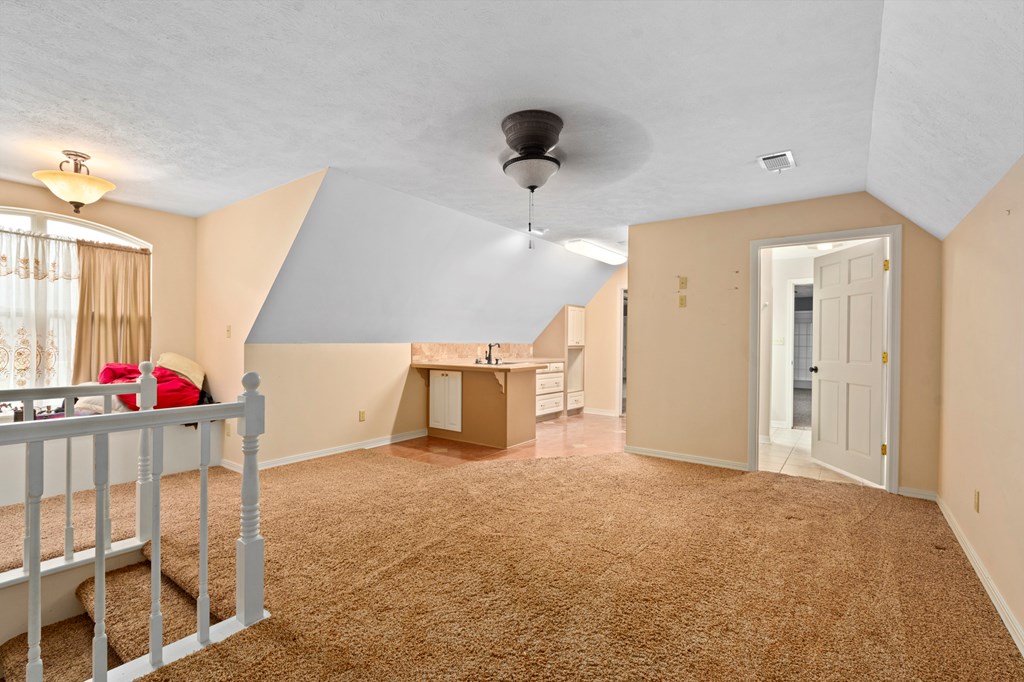 Tylertown, Mississippi 39667, United States, 6 Bedrooms Bedrooms, ,7 BathroomsBathrooms,Residential,Active,30051