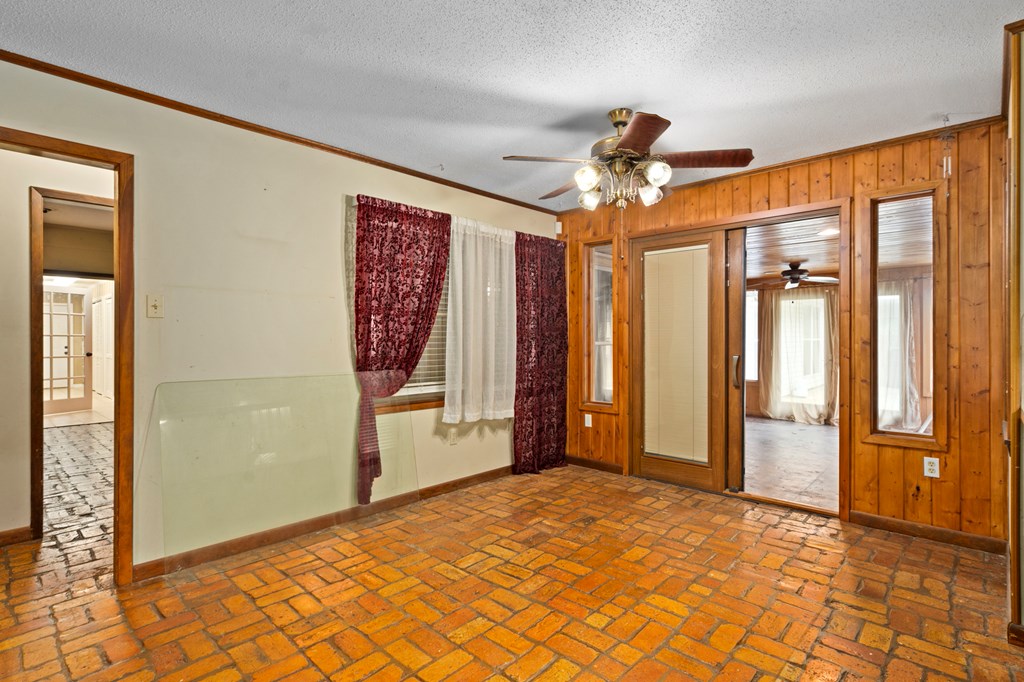 Tylertown, Mississippi 39667, United States, 6 Bedrooms Bedrooms, ,7 BathroomsBathrooms,Residential,Active,30051