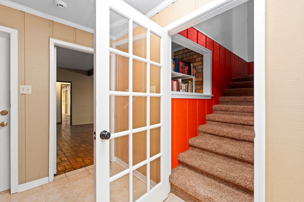 Tylertown, Mississippi 39667, United States, 6 Bedrooms Bedrooms, ,7 BathroomsBathrooms,Residential,Active,30051