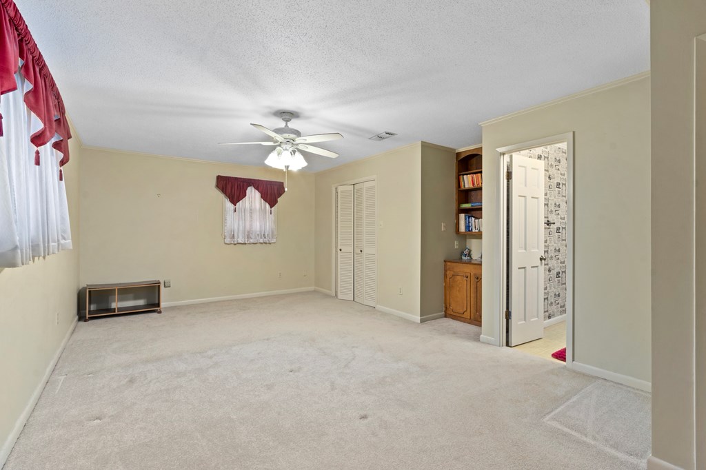 Tylertown, Mississippi 39667, United States, 6 Bedrooms Bedrooms, ,7 BathroomsBathrooms,Residential,Active,30051