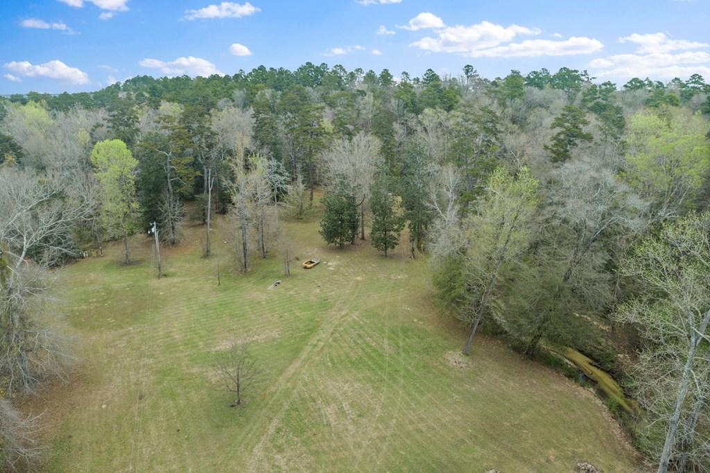 Tylertown, Mississippi 39667, United States, 6 Bedrooms Bedrooms, ,7 BathroomsBathrooms,Residential,Active,30051