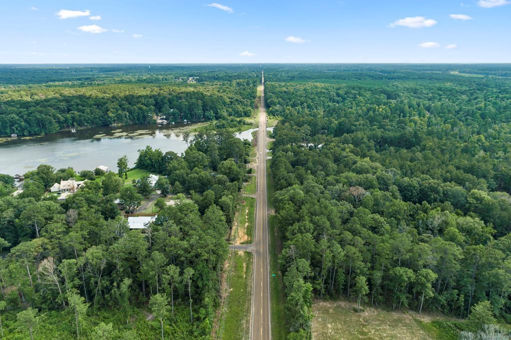 Summit, Mississippi 39666, United States, ,Land,Active,53503