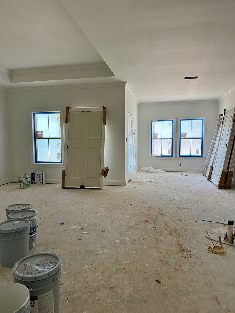 McComb, Mississippi 39648, United States, 3 Bedrooms Bedrooms, ,2 BathroomsBathrooms,Residential,Active,132300