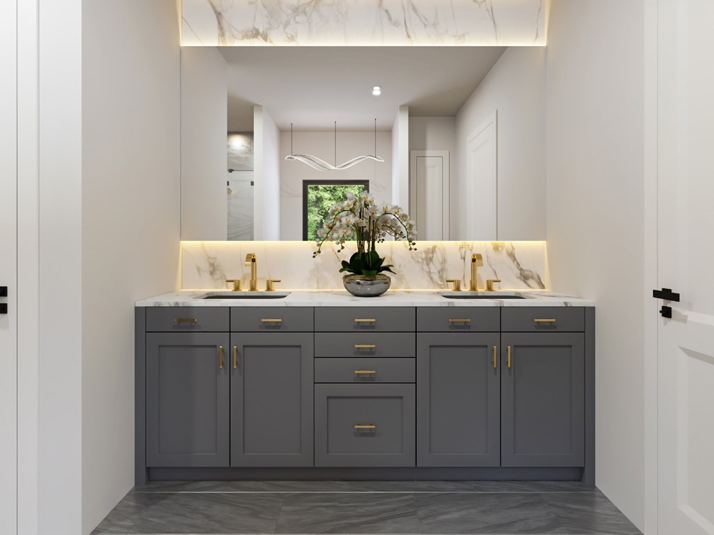 McComb, Mississippi 39648, United States, 3 Bedrooms Bedrooms, ,2 BathroomsBathrooms,Residential,Active,132300