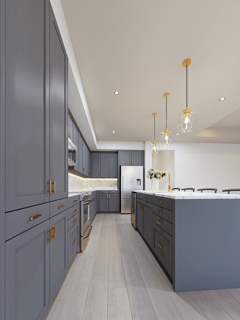 McComb, Mississippi 39648, United States, 3 Bedrooms Bedrooms, ,2 BathroomsBathrooms,Residential,Active,132300