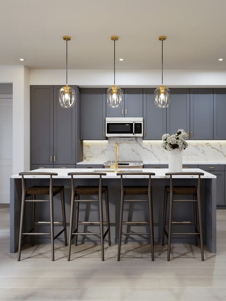 McComb, Mississippi 39648, United States, 3 Bedrooms Bedrooms, ,2 BathroomsBathrooms,Residential,Active,132300