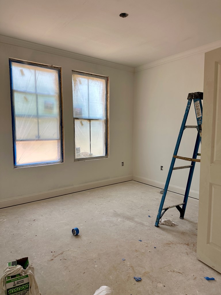 McComb, Mississippi 39648, United States, 3 Bedrooms Bedrooms, ,2 BathroomsBathrooms,Residential,Active,132300