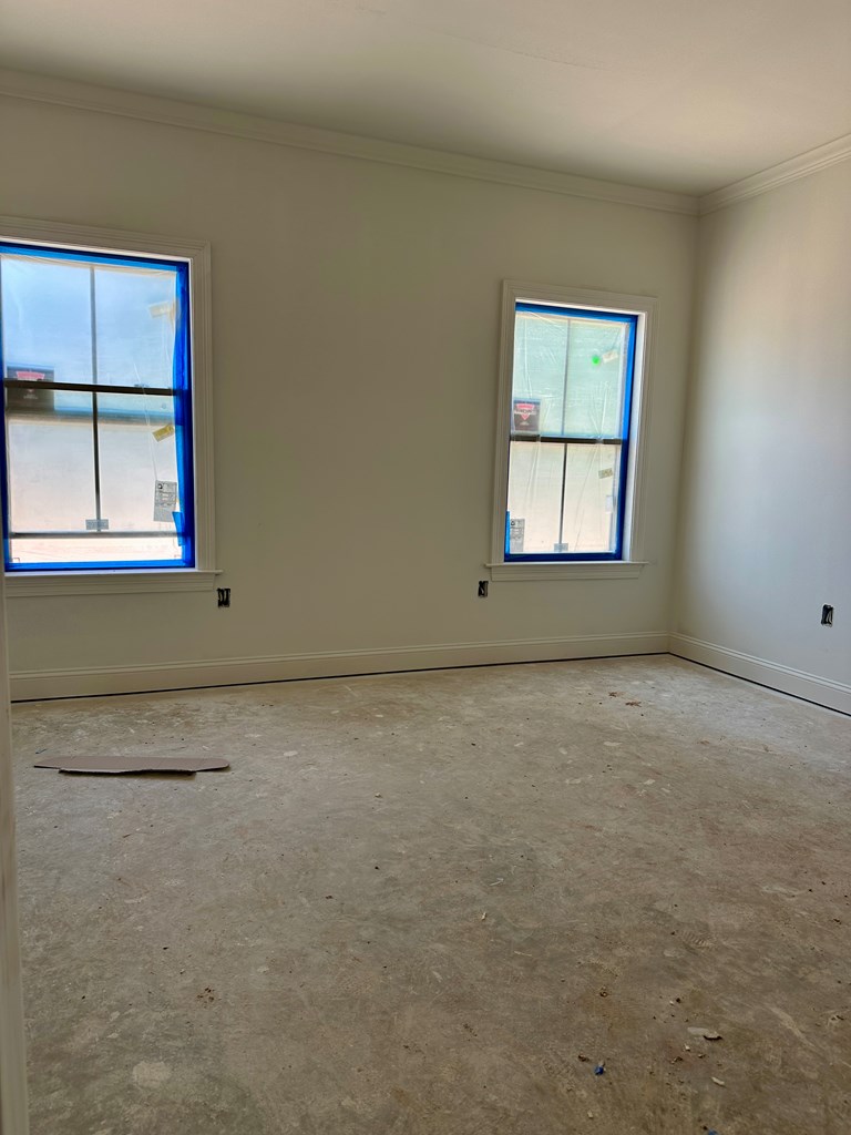 McComb, Mississippi 39648, United States, 3 Bedrooms Bedrooms, ,2 BathroomsBathrooms,Residential,Active,132300