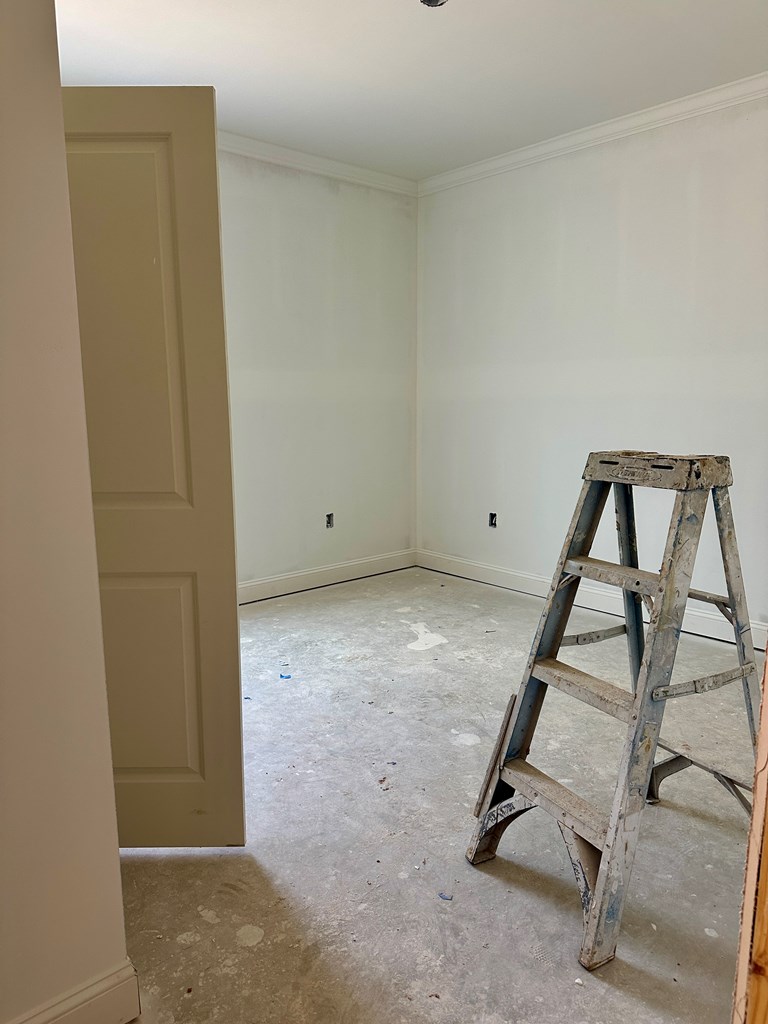 McComb, Mississippi 39648, United States, 3 Bedrooms Bedrooms, ,2 BathroomsBathrooms,Residential,Active,132300