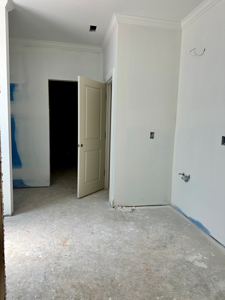 McComb, Mississippi 39648, United States, 3 Bedrooms Bedrooms, ,2 BathroomsBathrooms,Residential,Active,132300